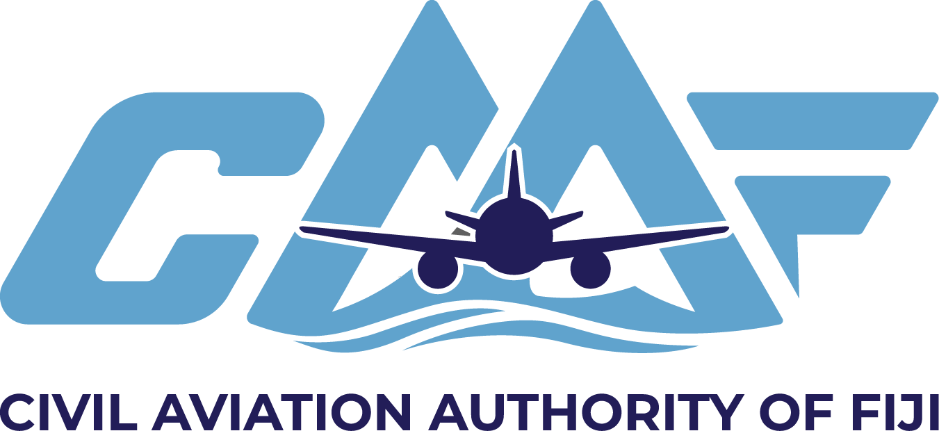 Aviation Safety Bulletin - Civil Aviation Authority Of Fiji