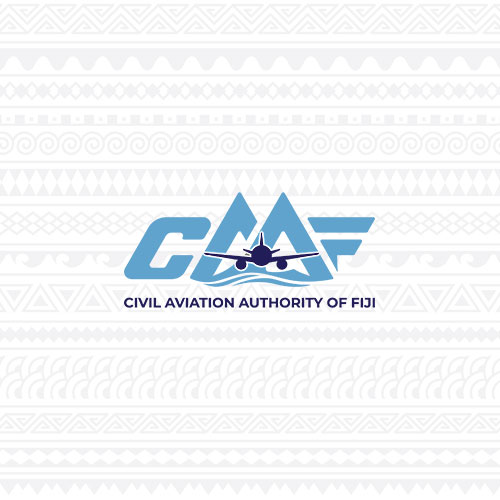 new-CAAF-logo